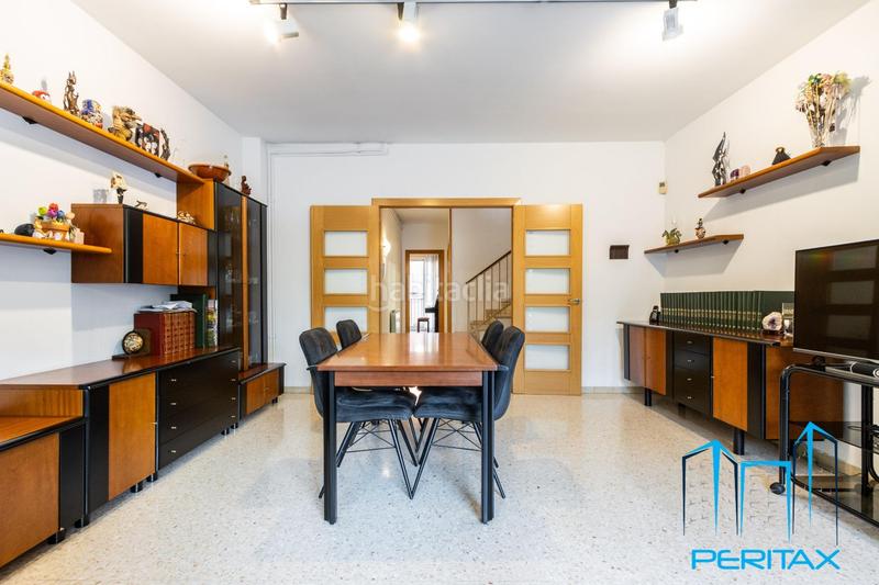 Foto 8926a58c-a143-4d9b-94e8-773559773cd3. Casa  junto hotel urpí , Creu Alta en Creu Alta Sabadell