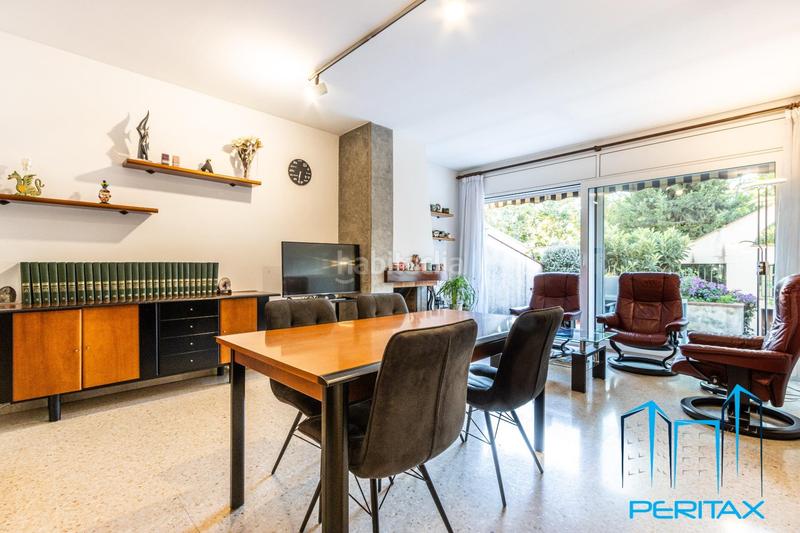 Foto 8ea25afe-6ad1-4541-80e5-41e1da940bff. Casa  junto hotel urpí , Creu Alta en Creu Alta Sabadell