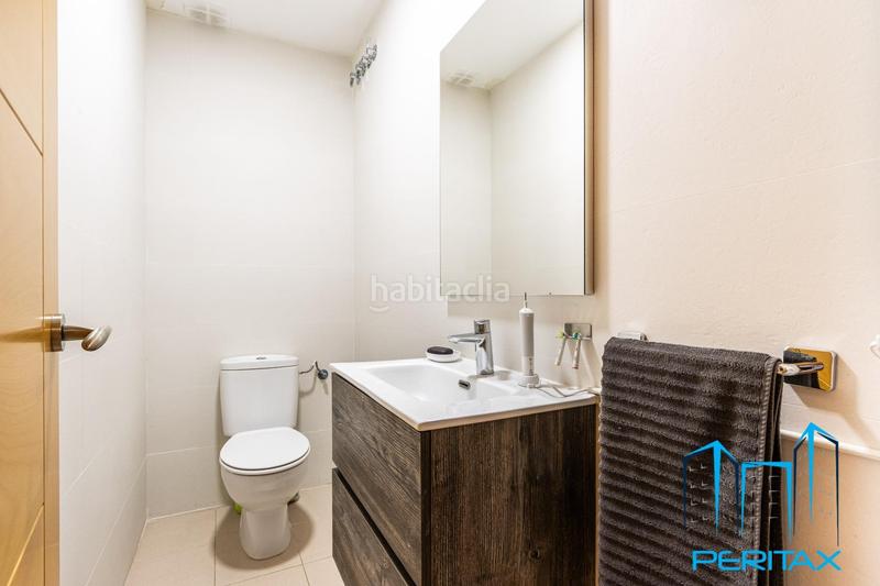 Foto 977ab28c-714e-4b45-9312-c9af0c73c402. Casa  junto hotel urpí , Creu Alta en Creu Alta Sabadell