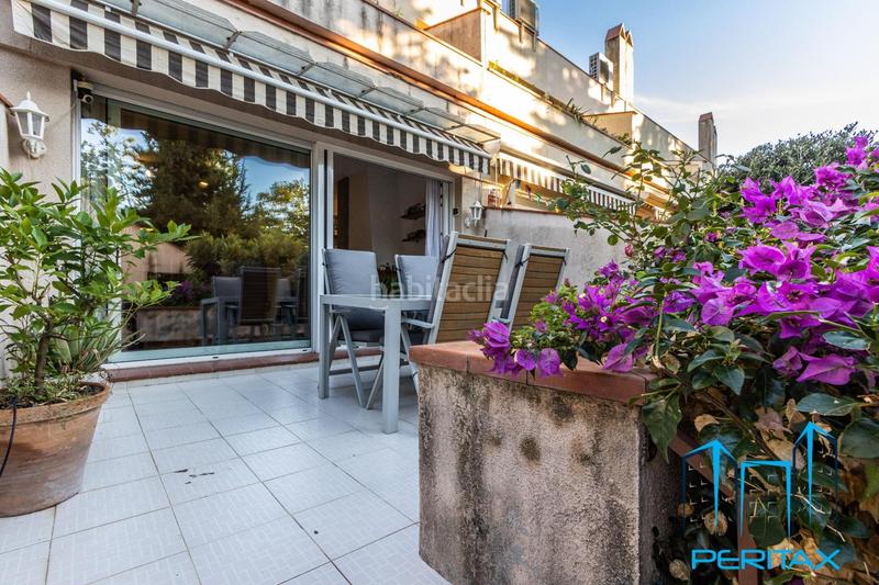 Foto 9f972b01-0528-43cf-9159-71b44477baad. Casa  junto hotel urpí , Creu Alta en Creu Alta Sabadell