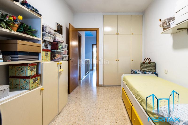 Foto a399071c-ab42-4b97-8aec-37042adf66e1. Casa  junto hotel urpí , Creu Alta en Creu Alta Sabadell