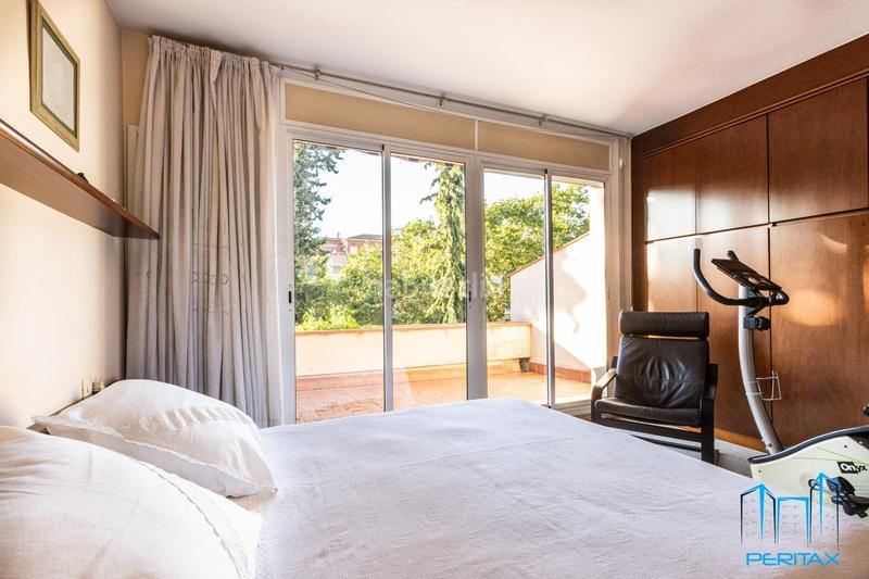 Foto a4710a63-d098-4903-bf73-b1405c4d6faf. Casa  junto hotel urpí , Creu Alta en Creu Alta Sabadell