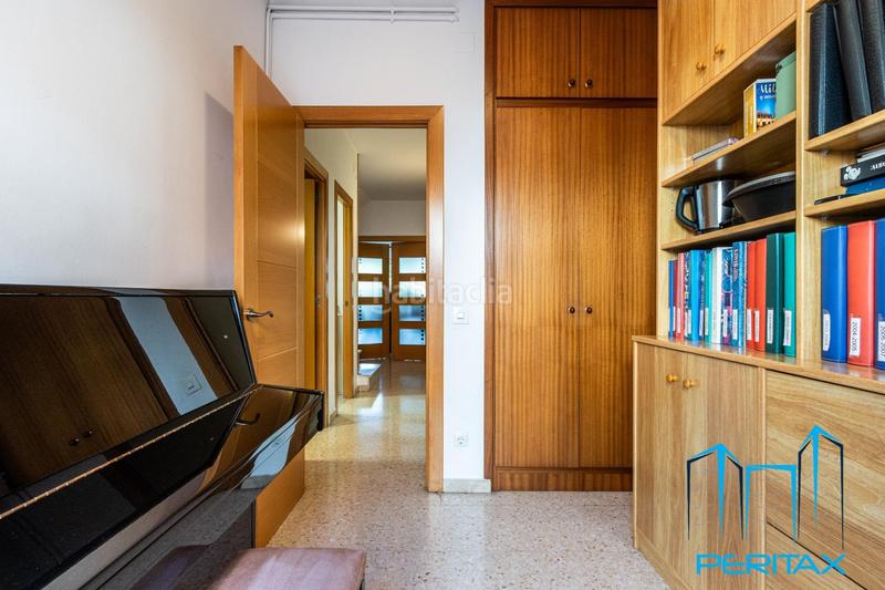 Foto ae117129-20b6-4ee8-83e2-966ad8ac453c. Casa  junto hotel urpí , Creu Alta en Creu Alta Sabadell