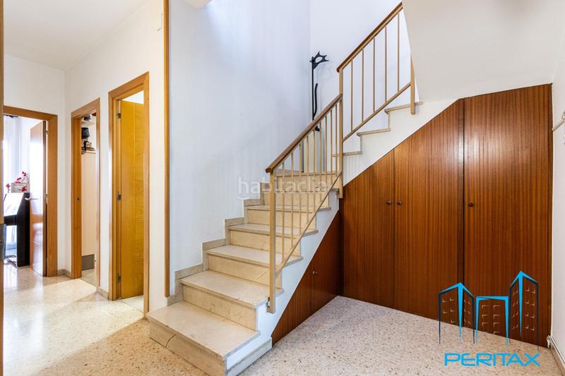 Foto afe72d96-cf97-47d8-81d9-9911e3e47e02. Casa  junto hotel urpí , Creu Alta en Creu Alta Sabadell