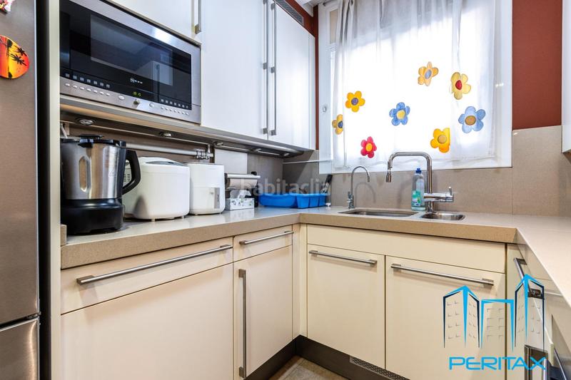 Foto b3491914-86e4-48dd-a8ce-d4cdb1333ddf. Casa  junto hotel urpí , Creu Alta en Creu Alta Sabadell