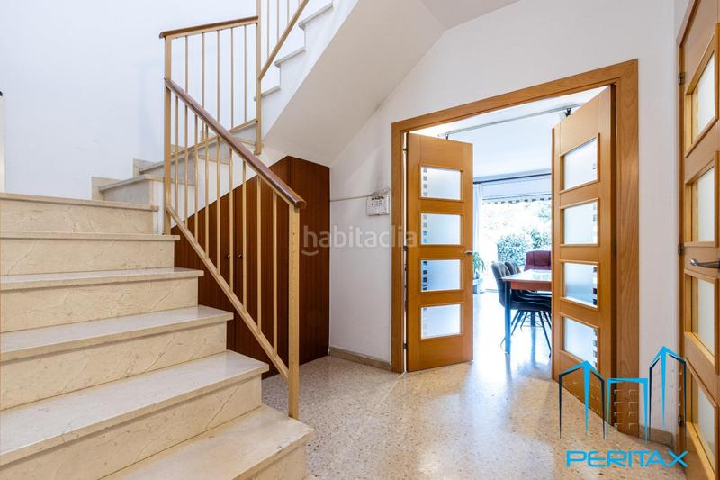 Foto bea83170-1358-45fa-b97b-01c1758bca6a. Casa  junto hotel urpí , Creu Alta en Creu Alta Sabadell