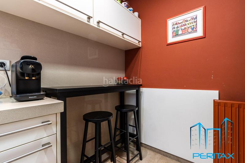 Foto cb4aab1d-1fd7-42c5-9665-21bc532b06ff. Casa  junto hotel urpí , Creu Alta en Creu Alta Sabadell