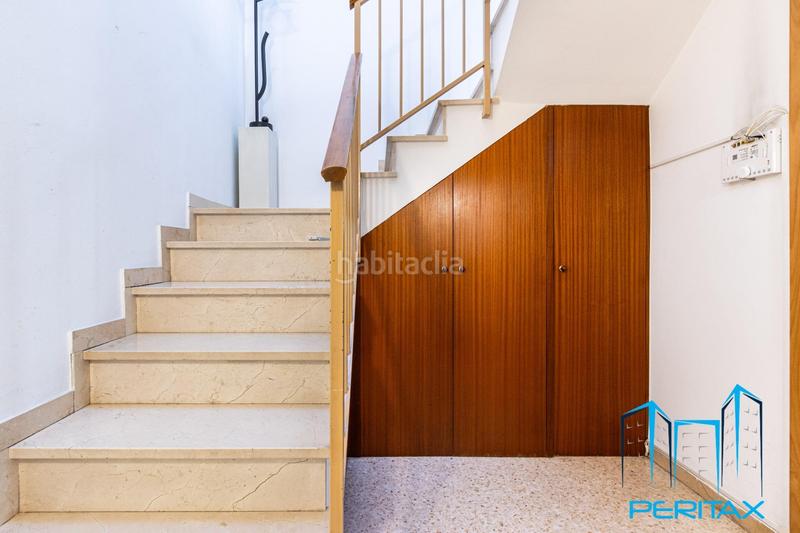 Foto cff016ae-a850-45d4-a976-c993c991a1ec. Casa  junto hotel urpí , Creu Alta en Creu Alta Sabadell