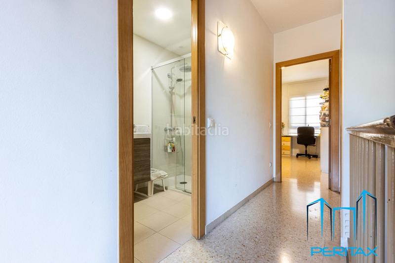 Foto d7b1f72a-5705-4689-9b14-6bafd02fd908. Casa  junto hotel urpí , Creu Alta en Creu Alta Sabadell