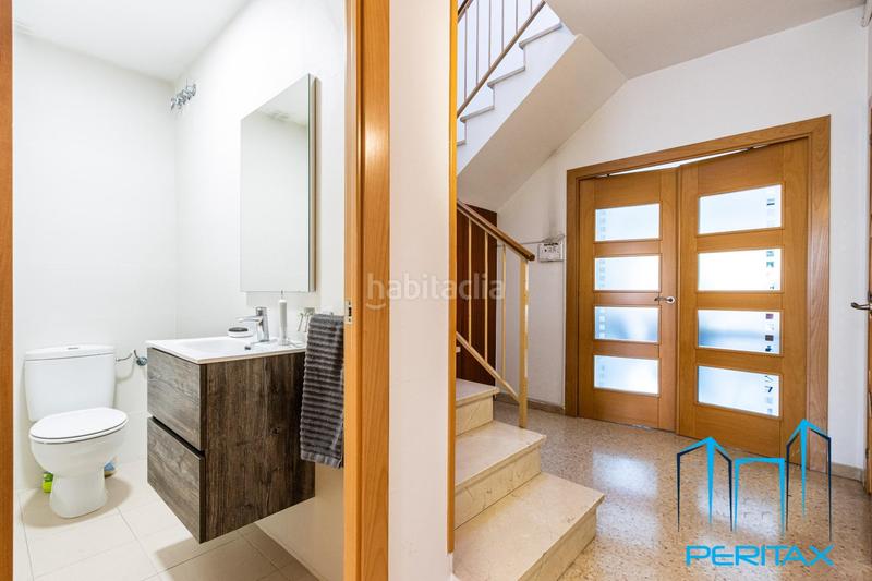 Foto e415d93d-6c19-497d-b66c-9351fcc45c1b. Casa  junto hotel urpí , Creu Alta en Creu Alta Sabadell