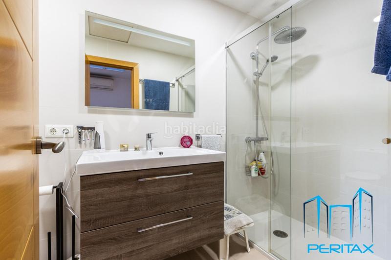 Foto eb618625-e6ba-47a2-8615-07f5ade6f98b. Casa  junto hotel urpí , Creu Alta en Creu Alta Sabadell