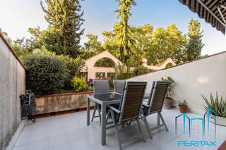 Casa a Creu Alta. La casa ideal para tu familia en la creu alta, sabadell, con  5