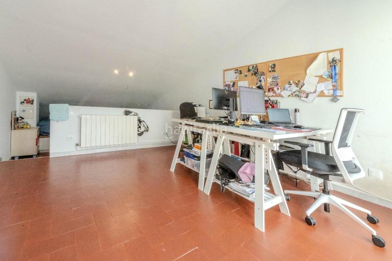 Foto 070f3160-9f54-41af-903b-554658704ea6. Casa amb calefacció a Centre Sabadell