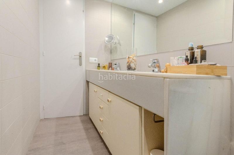 Foto 11801e57-336c-42b7-bbac-641824002785. Casa amb calefacció a Centre Sabadell