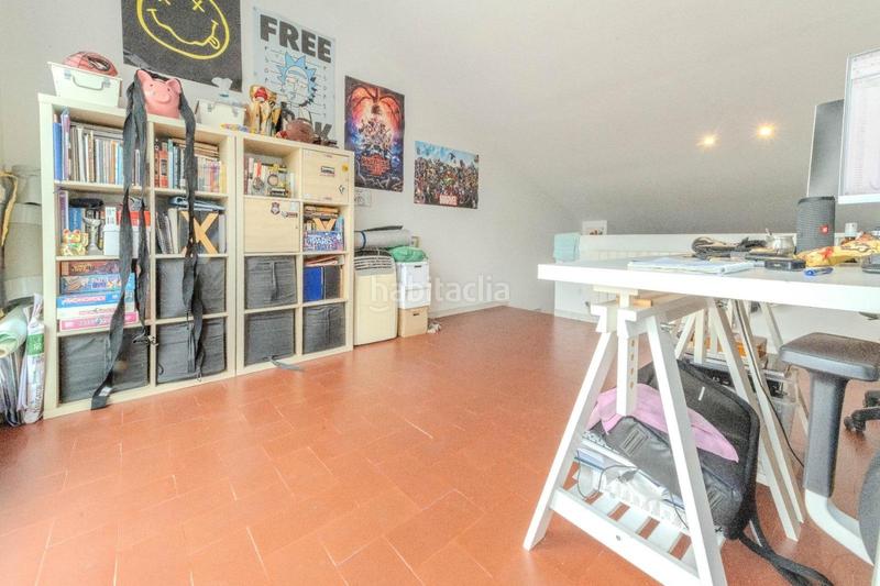 Foto 6803d14b-01c2-4161-8e1e-7388a38be8e8. Casa amb calefacció a Centre Sabadell