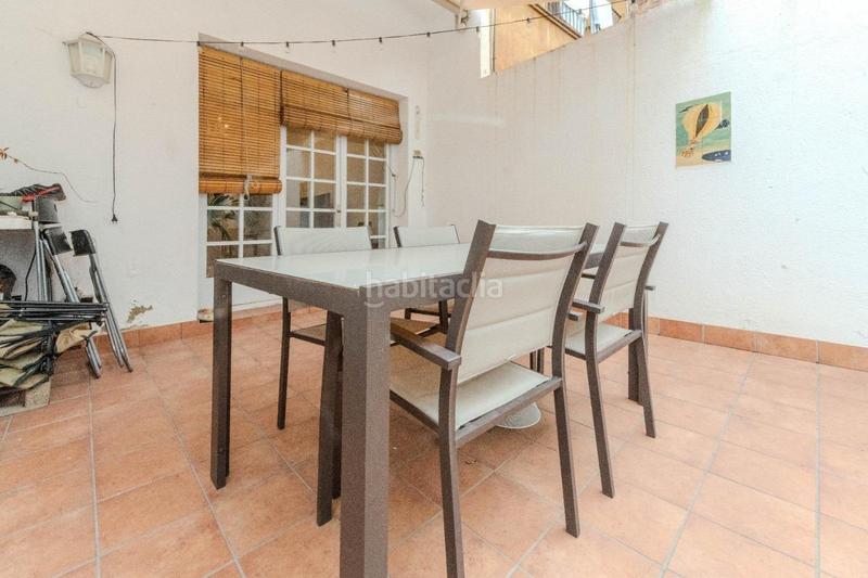 Foto 7f8cfc43-13b7-4d36-8f01-81531939b785. Casa amb calefacció a Centre Sabadell