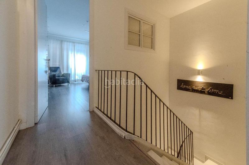 Foto 83906344-5921-4fdf-95b2-0693f1ff1b8f. Casa amb calefacció a Centre Sabadell