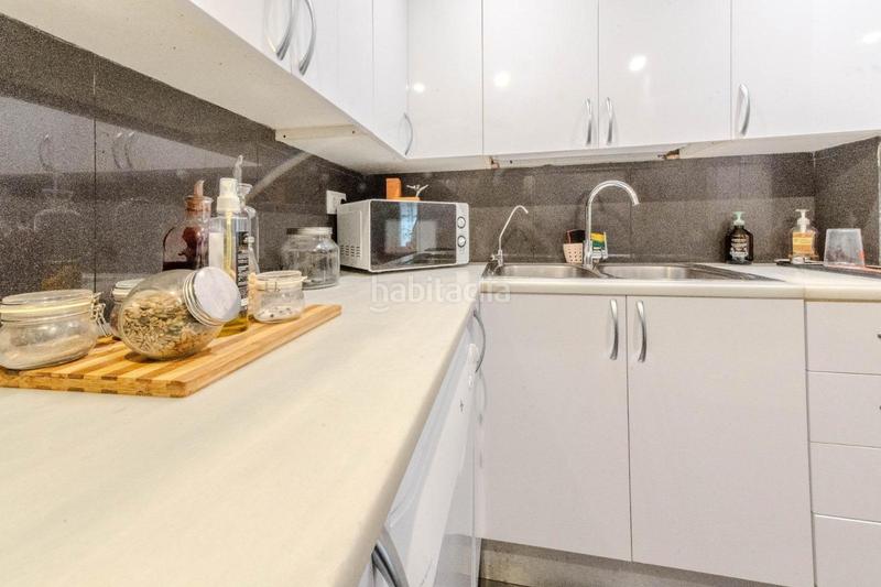 Foto 971ee791-38a4-4c8a-9787-2a7075c71a23. Casa amb calefacció a Centre Sabadell