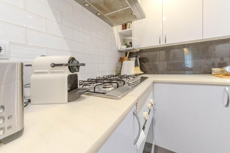 Foto baec08e1-9f79-4dd1-b943-7da329ea72bd. Casa amb calefacció a Centre Sabadell