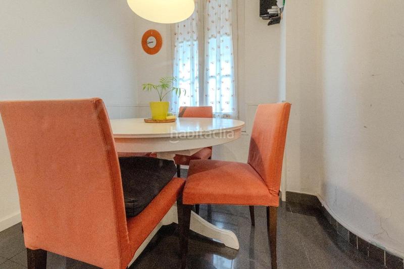 Foto fa7779ca-cfb4-431b-a2df-bc7c35c74155. Casa amb calefacció a Centre Sabadell