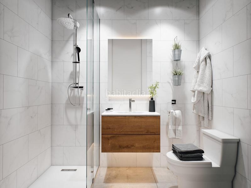 Foto 01ef13ab-5678-483e-8b17-538e4b8ca5e5. Flat with heating pool in Eixample Sabadell