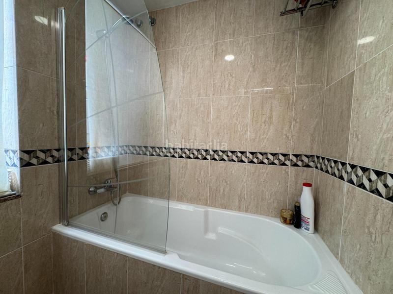 Foto 2bea2833-a7bc-4465-8865-7e3e17f5cebb. Reihenhaus mit heizung parking in Gràcia Sabadell