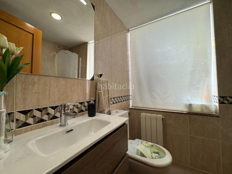 Foto 313c4195-c273-4028-8c6c-830080adc3c0. Reihenhaus mit heizung parking in Gràcia Sabadell