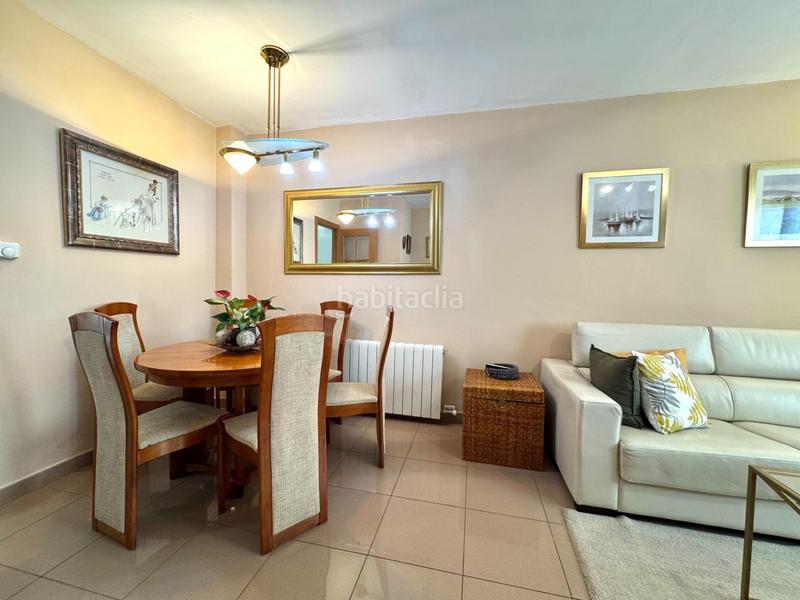 Foto 37a2151f-64f5-4c8b-9466-3b0400921299. Reihenhaus mit heizung parking in Gràcia Sabadell