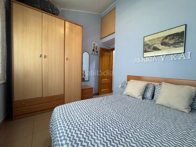 Foto 4c9b69ee-e802-4d16-a57f-55c0d141ed8c. Reihenhaus mit heizung parking in Gràcia Sabadell