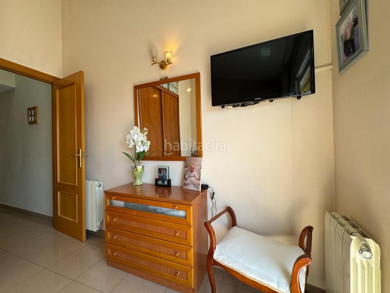 Foto 5111656f-b3b7-4179-b0a3-adbb612b4fed. Reihenhaus mit heizung parking in Gràcia Sabadell