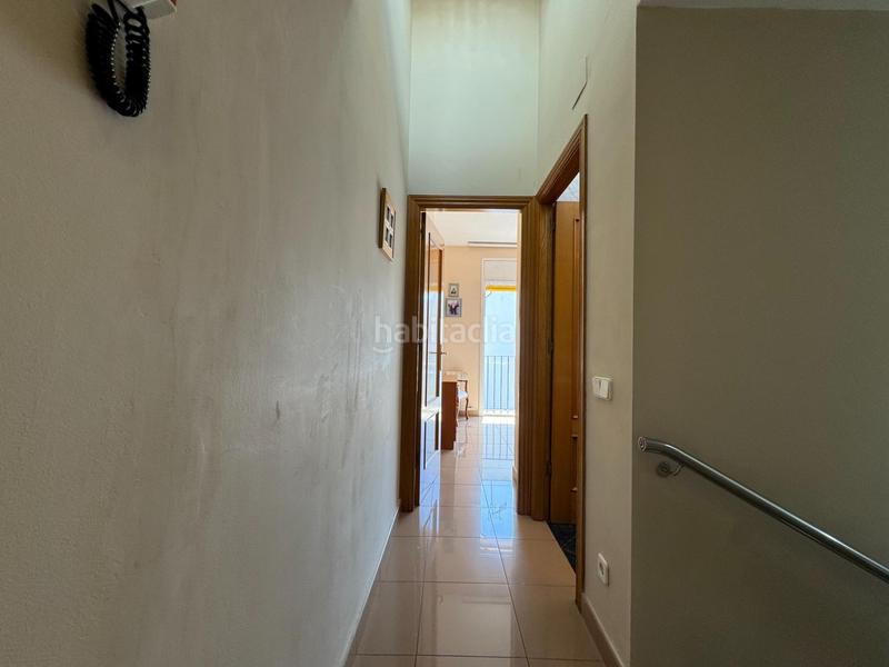 Foto 76876e55-af22-492c-b22e-91e71bba1ca9. Reihenhaus mit heizung parking in Gràcia Sabadell