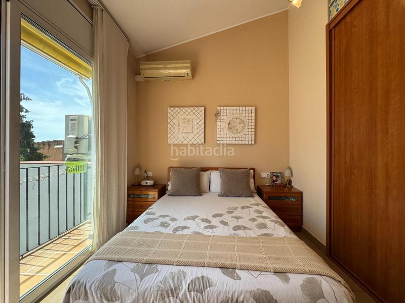 Foto 80ce2a14-25a4-48d6-bb3d-9c4af698274f. Reihenhaus mit heizung parking in Gràcia Sabadell