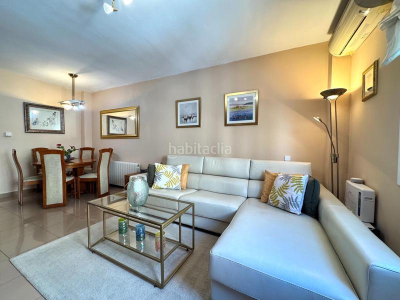 Foto 998e20da-910d-4153-acde-69fdad607d16. Reihenhaus mit heizung parking in Gràcia Sabadell