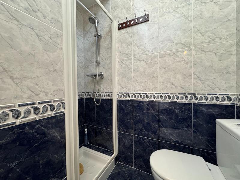 Foto a422bb9d-4153-49c8-8938-36b8ae966347. Reihenhaus mit heizung parking in Gràcia Sabadell