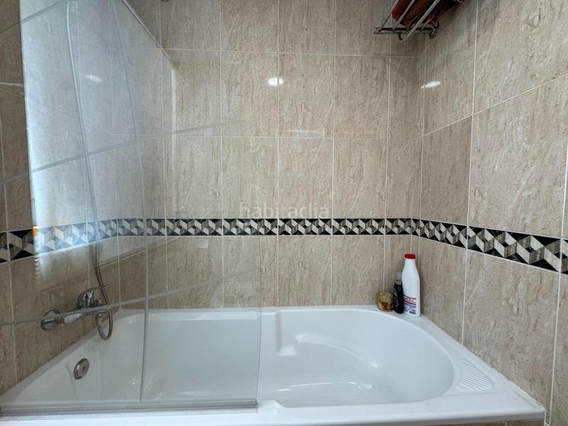 Foto aa1add5d-3a3e-42de-9f8e-853c1505fb62. Reihenhaus mit heizung parking in Gràcia Sabadell