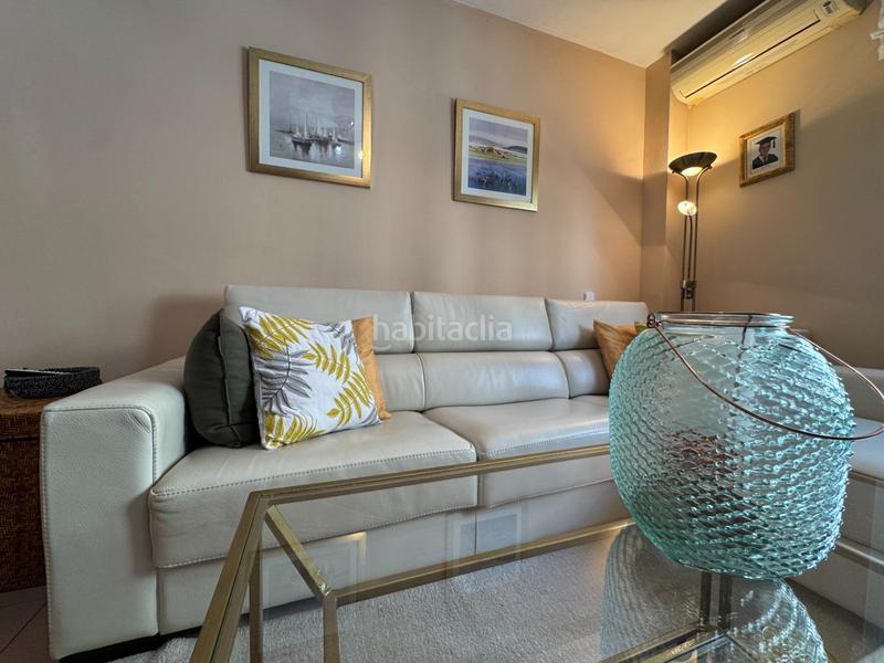 Foto d498a2d9-7a9a-4452-b880-f42f225d43f8. Reihenhaus mit heizung parking in Gràcia Sabadell