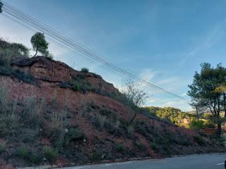 Residential Plot in Sant Llorenç Savall. Terreno urbano en sant llorenç savall