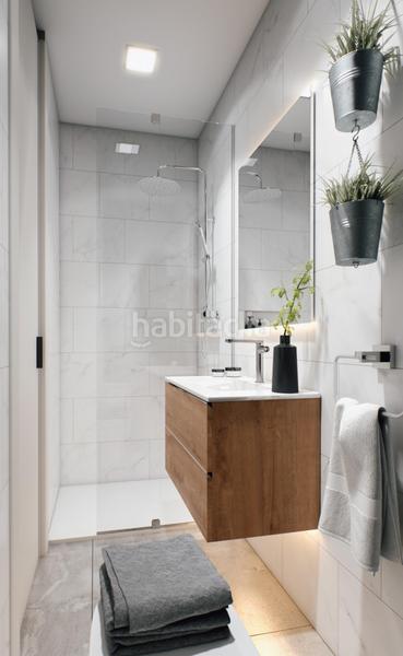 Foto 1a8dca2b-7cc0-4400-9f0c-03e34b43da2d. Appartement dans avinguda barbera 130 dans Eixample Sabadell