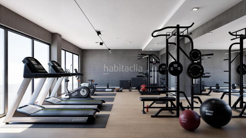 Foto 6d1b4a07-1e8b-4bdf-96a6-2293a7a2de12. Appartement dans avinguda barbera 130 dans Eixample Sabadell