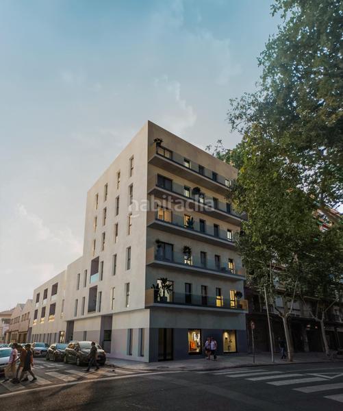 Foto 7d5c9732-a8f9-4063-81f8-288b2ba70c70. Appartement dans avinguda barbera 130 dans Eixample Sabadell