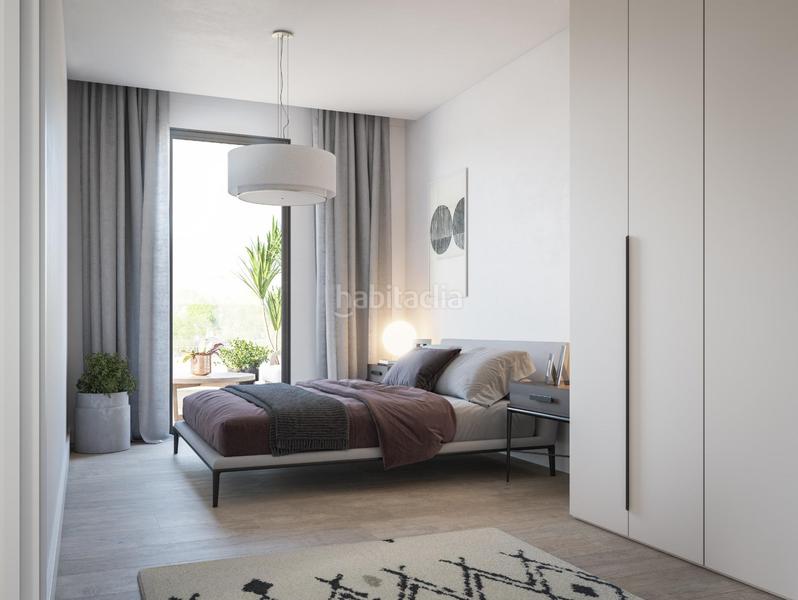 Foto f6f56580-e831-44da-b212-1478e4edfa93. Appartement dans avinguda barbera 130 dans Eixample Sabadell