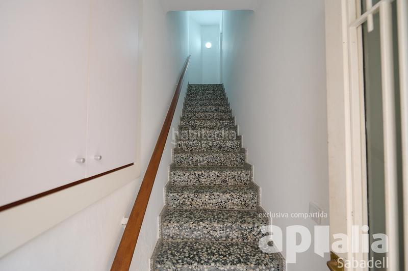 Foto 00ff554b-f0c7-4528-8fd2-ff595eaac384. Casa con riscaldamento parcheggio in Sentmenat