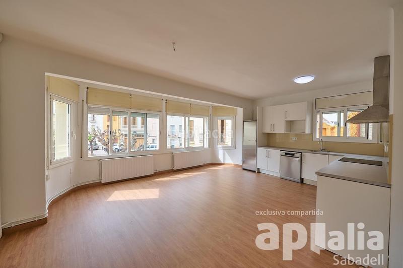 Foto 0e0c6d53-f974-4265-9d6c-def755415de4. Casa con riscaldamento parcheggio in Sentmenat