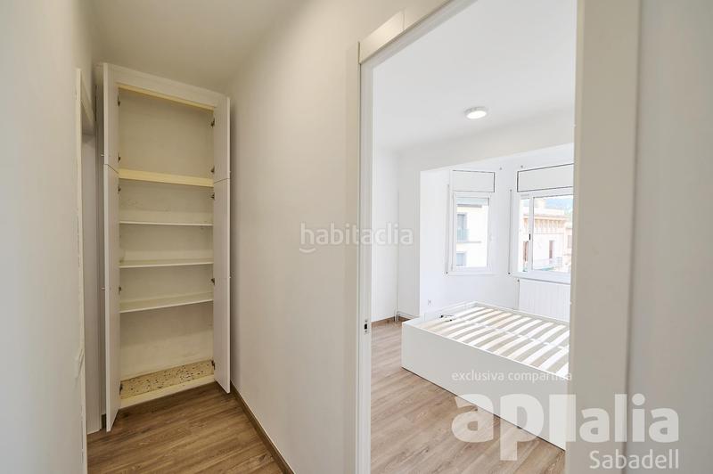 Foto 0e2db64a-ee6a-44a4-ab0d-c9c95bf7e6f2. Casa con riscaldamento parcheggio in Sentmenat