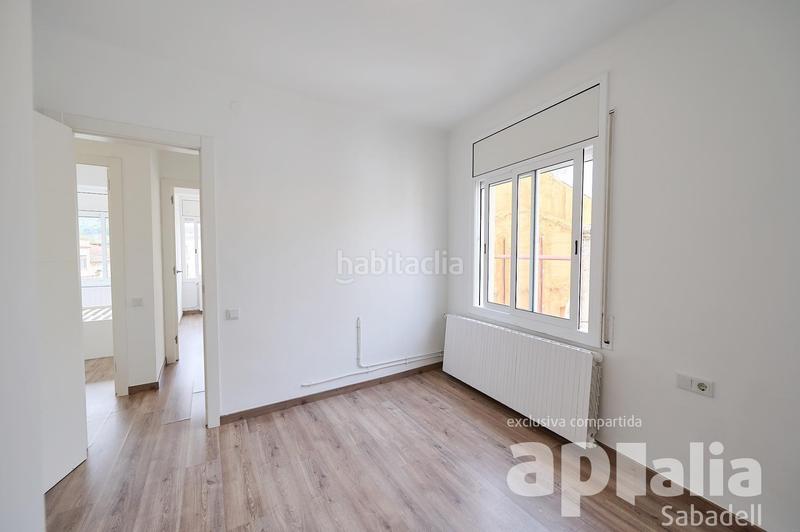 Foto 51bd0ff7-9b3d-46e5-8c3e-a4ad8bde924d. Casa con riscaldamento parcheggio in Sentmenat