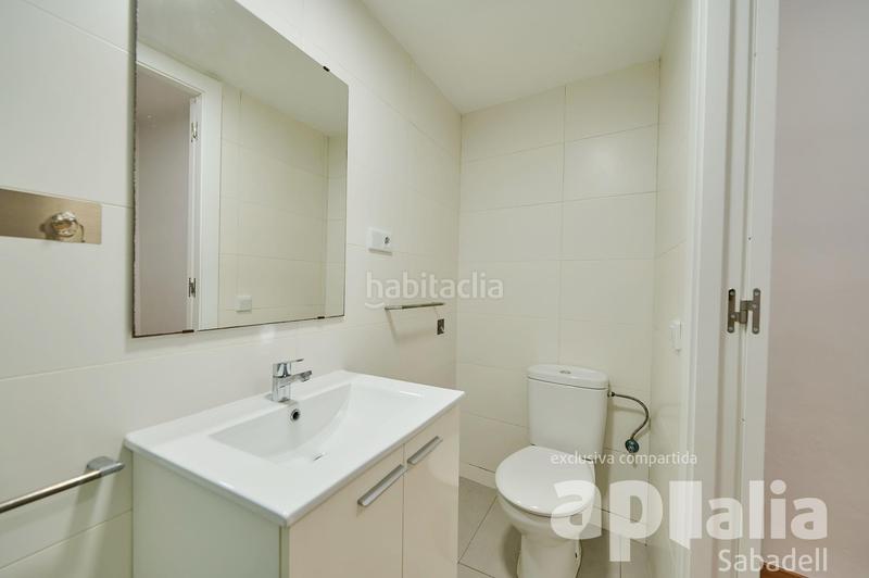 Foto 531c48b0-25fc-4f2d-8cc7-1118f2f55da4. Casa con riscaldamento parcheggio in Sentmenat