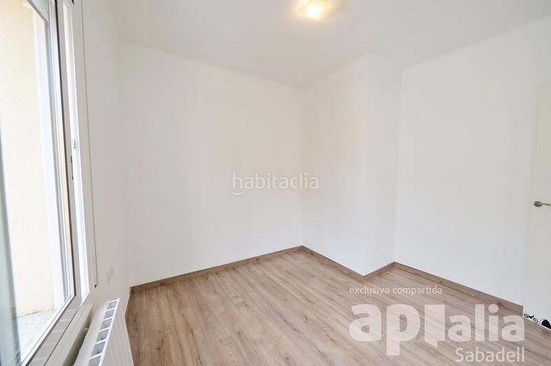 Foto 53d9e167-fdb8-4639-81c0-5088866cc143. Casa con riscaldamento parcheggio in Sentmenat