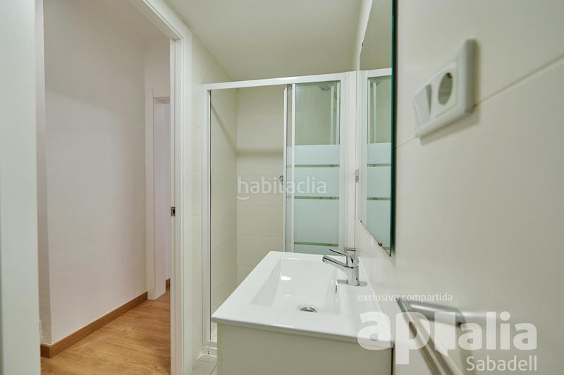 Foto 53df8820-855f-49f6-b5ef-87c967c8c141. Casa con riscaldamento parcheggio in Sentmenat