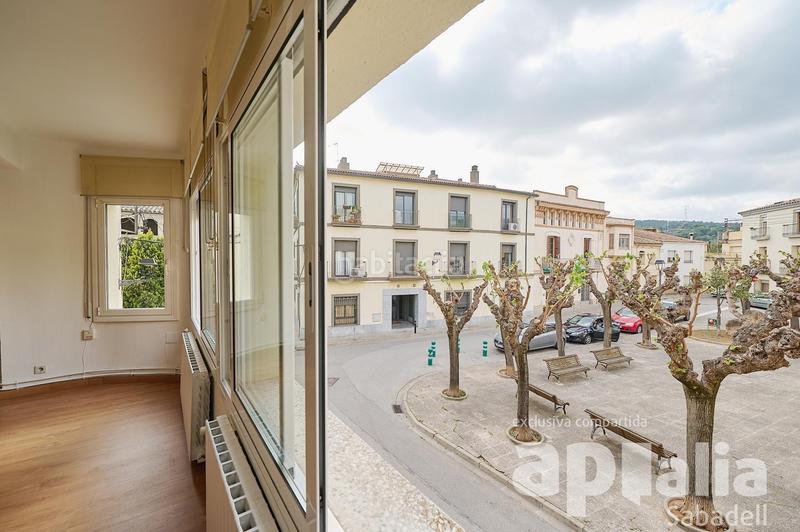 Foto 7c78787f-b8ea-43dc-b68b-eb0ddfc75f2b. Casa con riscaldamento parcheggio in Sentmenat