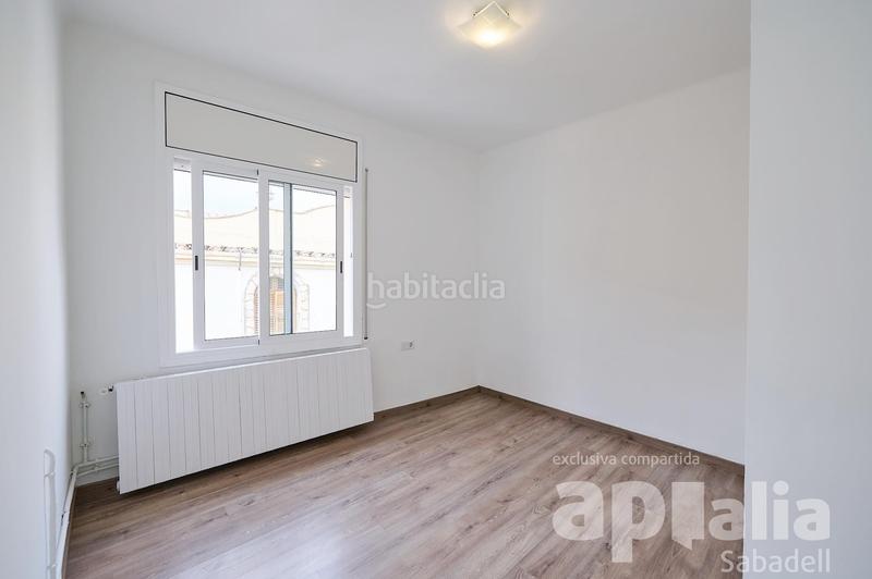 Foto a7caa575-2c7c-494e-bdf3-62e3eab39a5e. Casa con riscaldamento parcheggio in Sentmenat